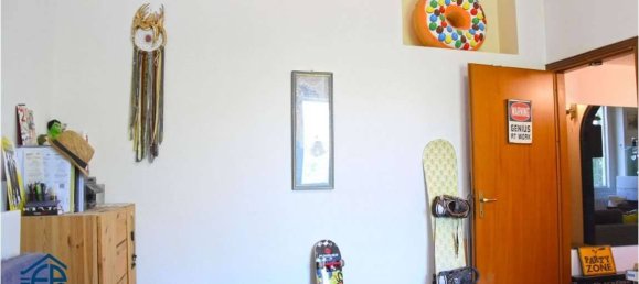 1 bedroom Apartment in Milan, Italy No. 272534 16