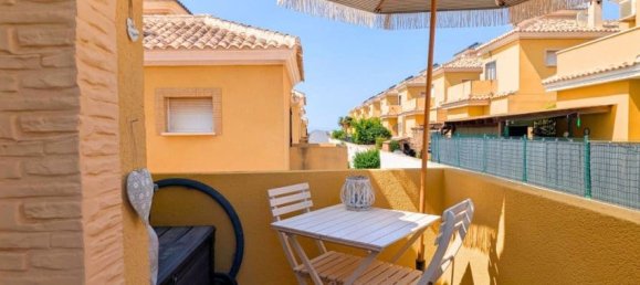 3 bedrooms House in Algorfa, Spain No. 138165 47