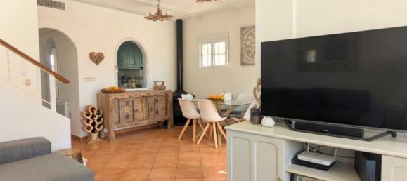 3 bedrooms House in Algorfa, Spain No. 138165 22