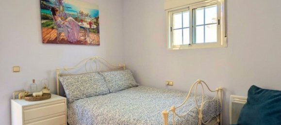 3 bedrooms House in Algorfa, Spain No. 138165 44