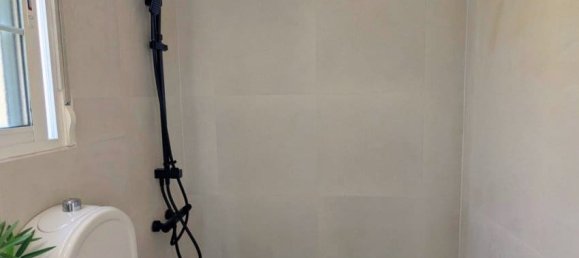 3 bedrooms House in Algorfa, Spain No. 138165 50