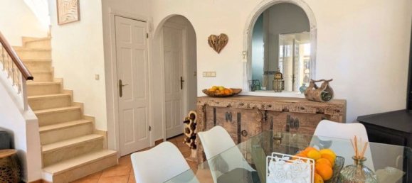 3 bedrooms House in Algorfa, Spain No. 138165 25