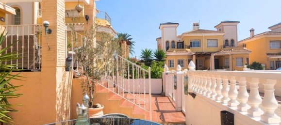 3 bedrooms House in Algorfa, Spain No. 138165 7