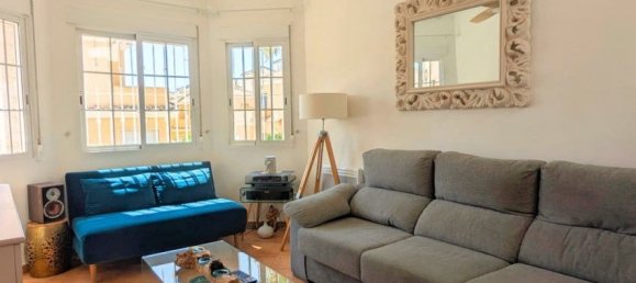 3 bedrooms House in Algorfa, Spain No. 138165 20