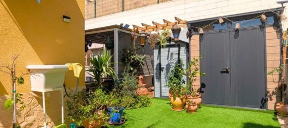 3 bedrooms House in Algorfa, Spain No. 138165 13