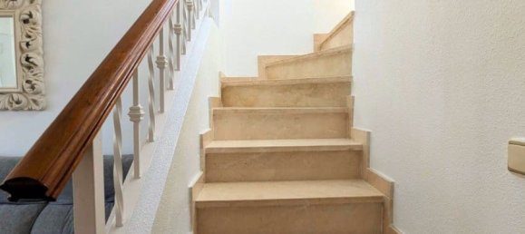 3 bedrooms House in Algorfa, Spain No. 138165 35