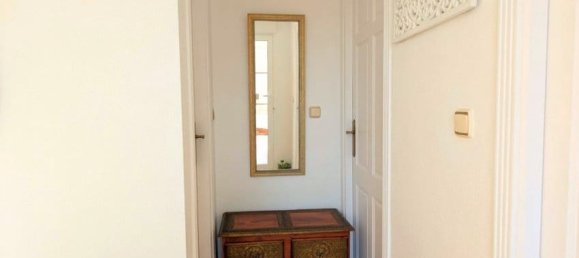 3 bedrooms House in Algorfa, Spain No. 138165 38