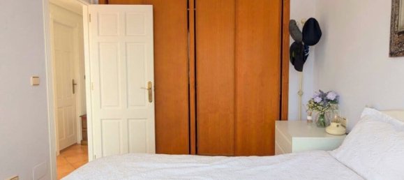 3 bedrooms House in Algorfa, Spain No. 138165 41