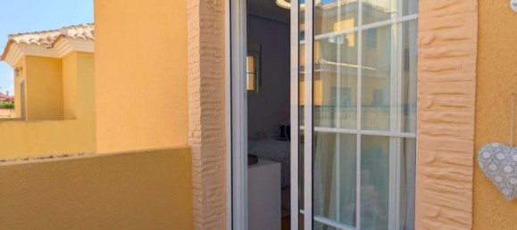 3 bedrooms House in Algorfa, Spain No. 138165 48