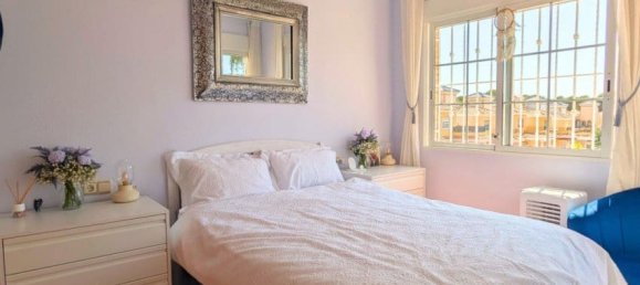 3 bedrooms House in Algorfa, Spain No. 138165 39