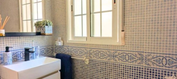 3 bedrooms House in Algorfa, Spain No. 138165 34