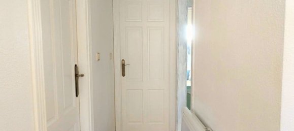 3 bedrooms House in Algorfa, Spain No. 138165 27