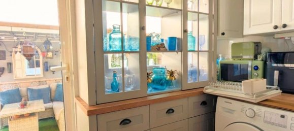 3 bedrooms House in Algorfa, Spain No. 138165 30