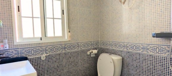 3 bedrooms House in Algorfa, Spain No. 138165 33