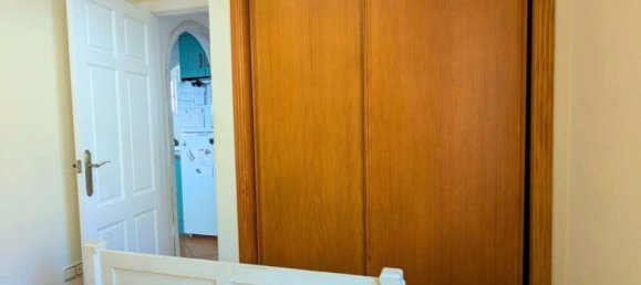 3 bedrooms House in Algorfa, Spain No. 138165 32