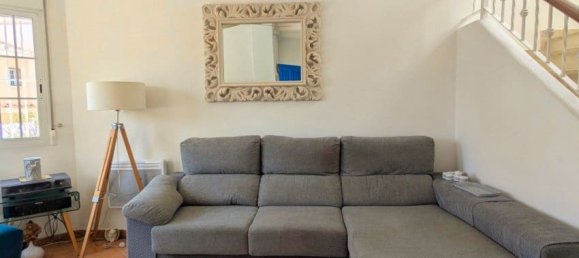 3 bedrooms House in Algorfa, Spain No. 138165 21