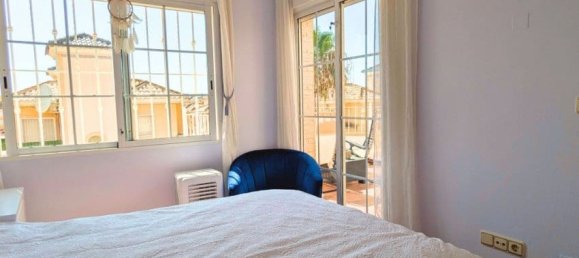 3 bedrooms House in Algorfa, Spain No. 138165 40