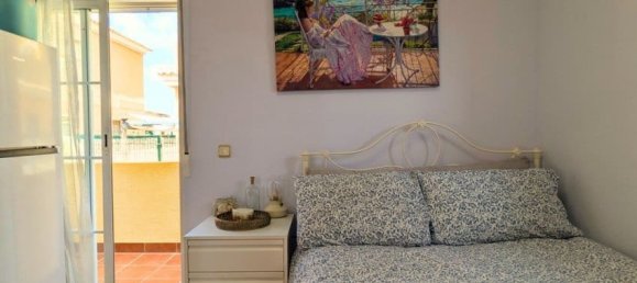 3 bedrooms House in Algorfa, Spain No. 138165 46