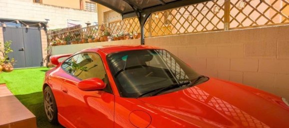 3 bedrooms House in Algorfa, Spain No. 138165 12