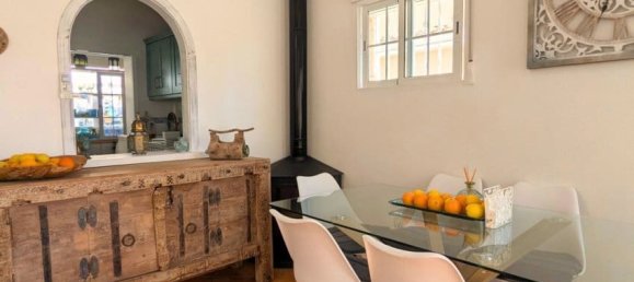 3 bedrooms House in Algorfa, Spain No. 138165 23