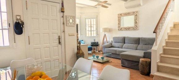 3 bedrooms House in Algorfa, Spain No. 138165 24