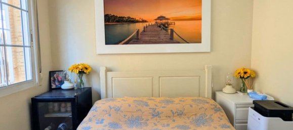 3 bedrooms House in Algorfa, Spain No. 138165 31