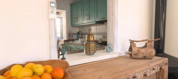 3 bedrooms House in Algorfa, Spain No. 138165 26