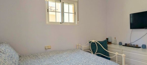 3 bedrooms House in Algorfa, Spain No. 138165 45