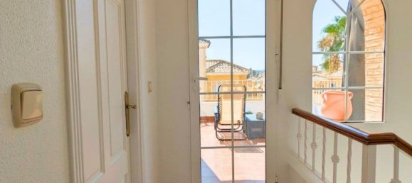 3 bedrooms House in Algorfa, Spain No. 138165 37