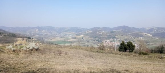 6 rooms House in Monastero Bormida, Italy No. 142210 2