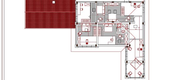 6 rooms House in Monastero Bormida, Italy No. 142210 4