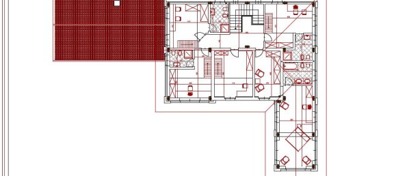 6 rooms House in Monastero Bormida, Italy No. 142210 9