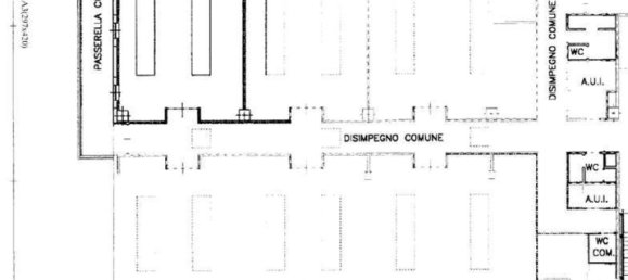 143m² Commercial property in Legnano, Italy No. 373627 7