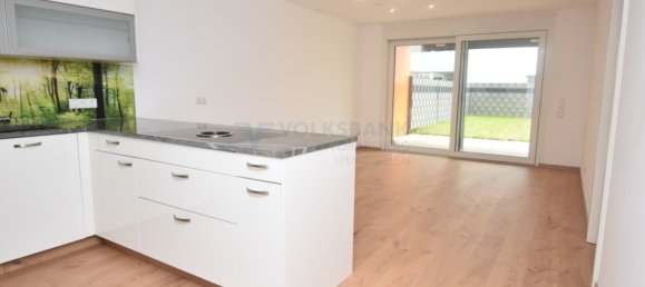 Apartamento de 4 habitaciónes en Lustenau, Austria No. 112271 2