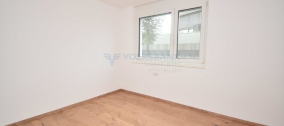 Apartamento de 4 habitaciónes en Lustenau, Austria No. 112271 5