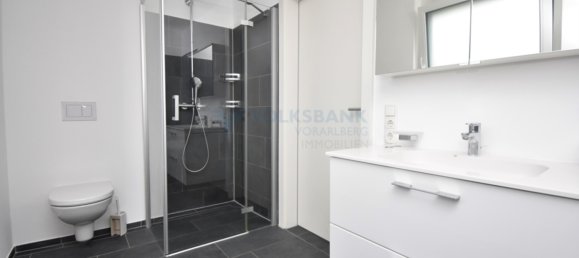 Apartamento de 4 habitaciónes en Lustenau, Austria No. 112271 4
