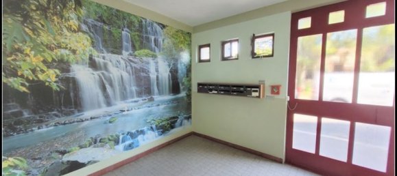 2 bedrooms Apartment in Sarreguemines, France No. 238470 13