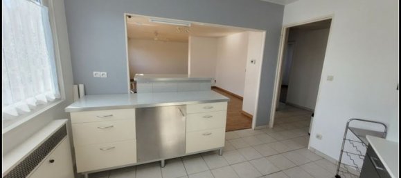 2 bedrooms Apartment in Sarreguemines, France No. 238470 7