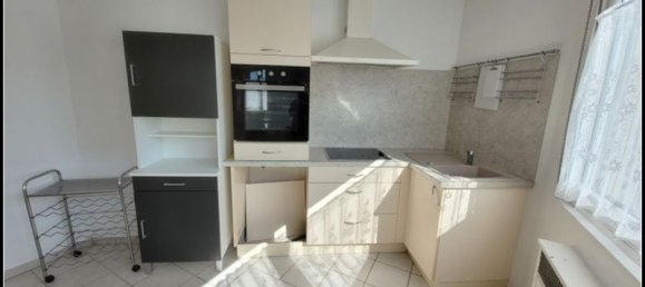 2 bedrooms Apartment in Sarreguemines, France No. 238470 6