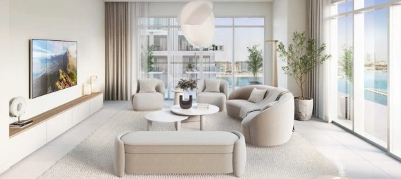 2 chambres Appartement à Dubai, UAE No. 21322 3