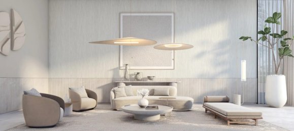 2 chambres Appartement à Dubai, UAE No. 21322 5