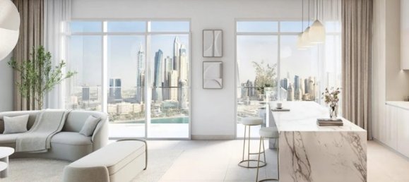 2 chambres Appartement à Dubai, UAE No. 21322 4