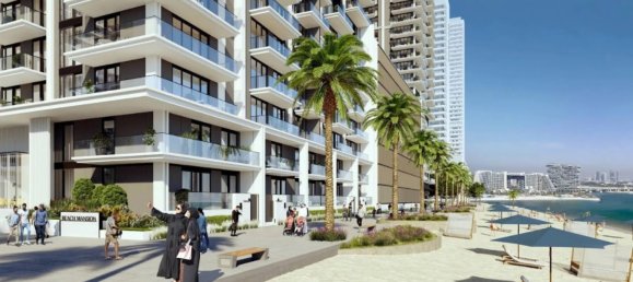 2 chambres Appartement à Dubai, UAE No. 21322 2