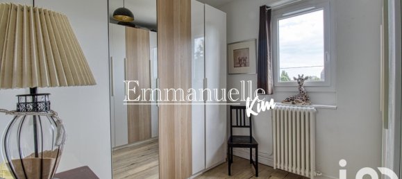 6 chambres Maison à Montmorency, France No. 322040 16