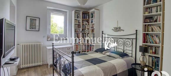 6 chambres Maison à Montmorency, France No. 322040 15