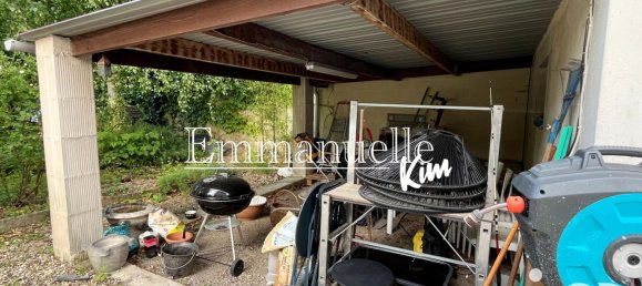 6 chambres Maison à Montmorency, France No. 322040 22