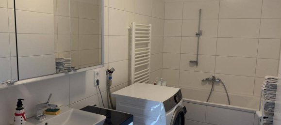 2 غرف نوم شقة في Gleisdorf, Austria رقم 176028 8