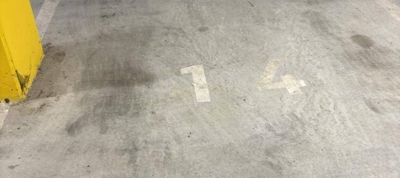 2 غرف نوم شقة في Gleisdorf, Austria رقم 176028 11