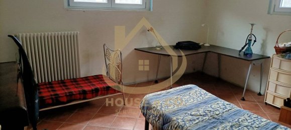 Вилла с 1 спальней в Виджевано, Италия № 13205 11