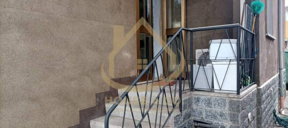 Вилла с 1 спальней в Виджевано, Италия № 13205 22